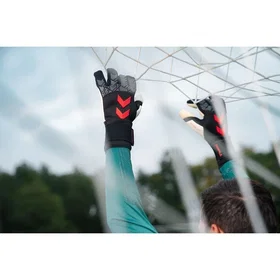 Hummel Hyper Grip Handskar (Vuxen)