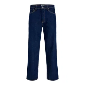 Jack & Jones Chris Original 054 Jeans (Men's)