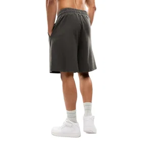 Siroko Ibz Bang Shorts Avslappnad Passform (Herr)