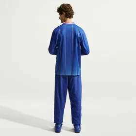 Nike Chelsea 2023/24 Hemmaplan Tröja (Herr)