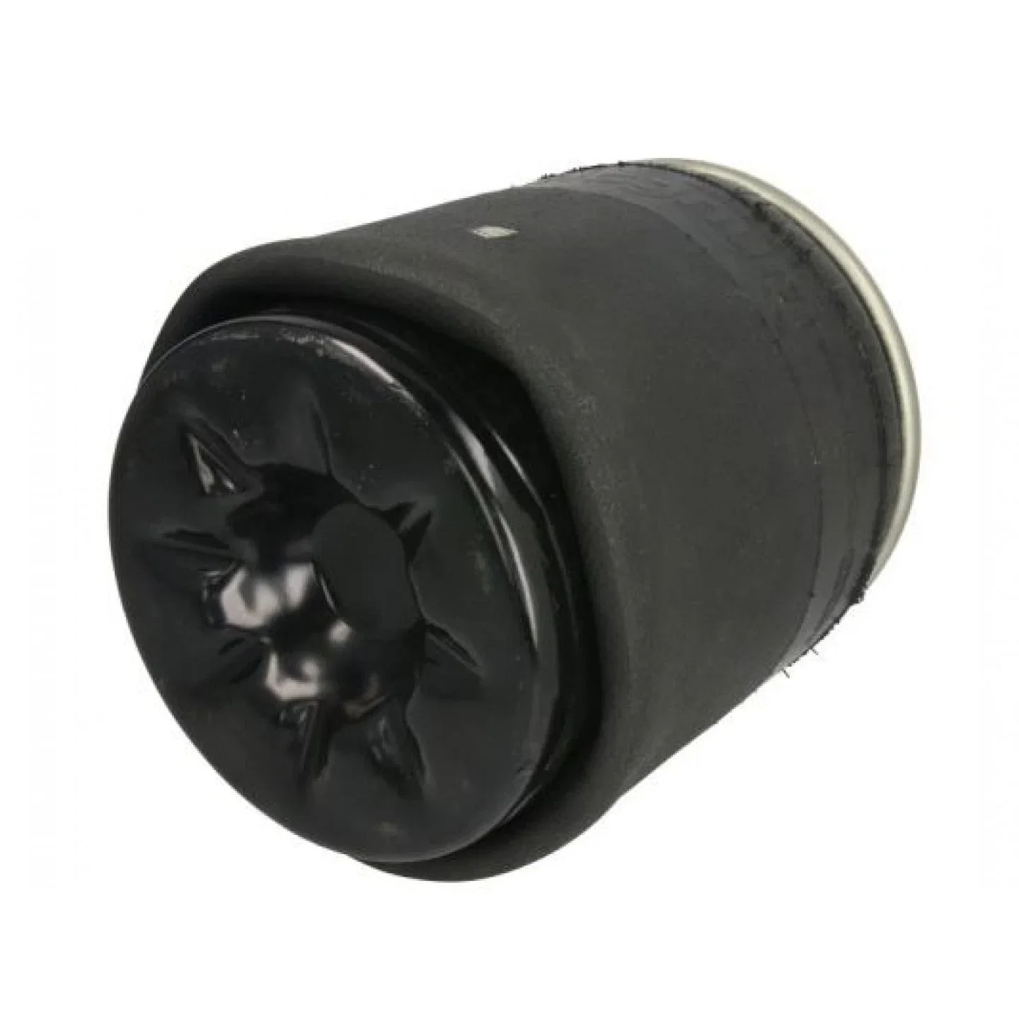 Magnum Technology 5002-03-0314 Suspension Buffer