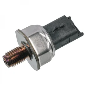 Febi Drivstofftrykksensor 185741