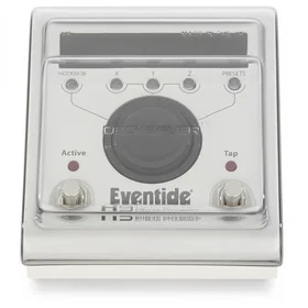 Decksaver Eventide H9 H9 Max