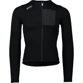 POC Oseus VPD Pullover (Miesten)