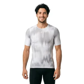 Alé Cycling Intimo Argon Short Sleeve Base Layer (Men's)