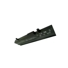 Powery Laptop Battery för Asus Typ A31-1015