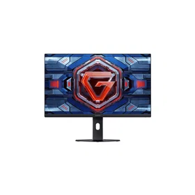 Xiaomi G25i 24.5" FHD 240Hz IPS Gaming