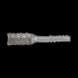 Norton CB001 Cylinder File 12.7x25 6x70