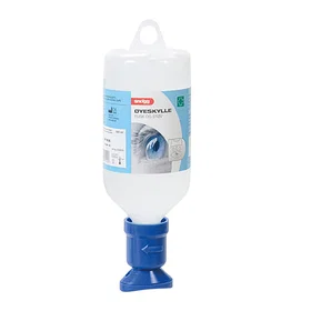 Snøgg Eye Wash 500ml