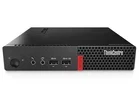 Lenovo ThinkCentre M710Q (DESK-M710Q-TINY-A002) i7-7500T (Gen 7) 8GB RAM 256GB SSD