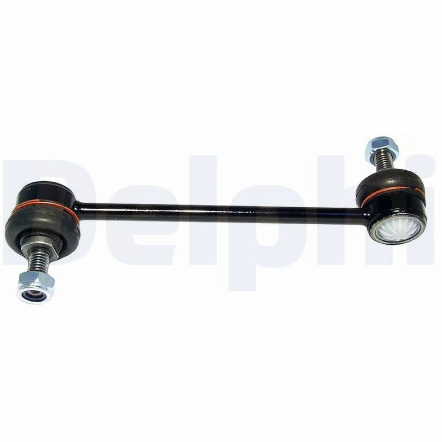 Delphi TC1458 Sway Bar Link