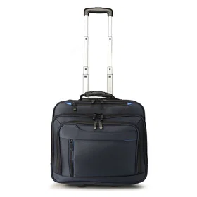 Dermata 3484NYblau 38cm