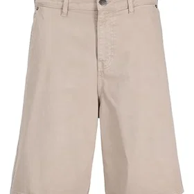 Jack & Jones Plus Size Baggy Fit Shorts (Herr)