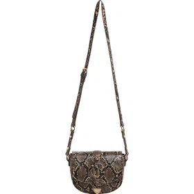 Pepe Jeans PL031644-867-OS Bandoulière
