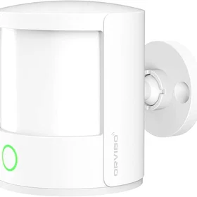 Orvibo SN-11 Motion Detector