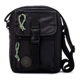 Xti Messenger Bag 184580