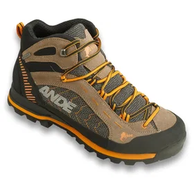 Ande Dosde´ 2.0 Vib GTX (Herr)