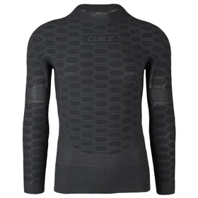 Q36.5 3 Base Layer Long Sleeve (Men's)