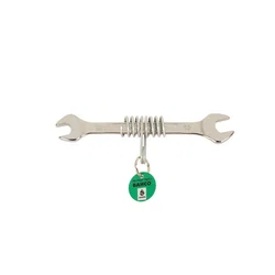 Bahco BHTAH6M-24-27 Open End Wrench