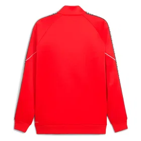 Puma Sporting Gijón Teamking Tracksuit (Herr)