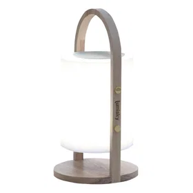 Lumisky WOODY PLAY (H37 cm)