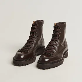 John Lobb Sommet (Herre)