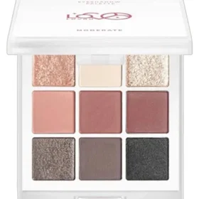 Lovro Moderate Palette