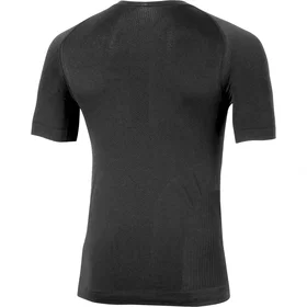 Lasting Abel LS Shirt (Herre)