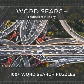 Knowledge Ordlista: Transport Historia