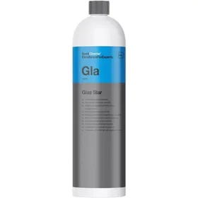 Koch-Chemie Glas Star 1L