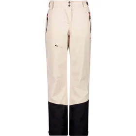 CMP 34W2046 Pants (Women's)