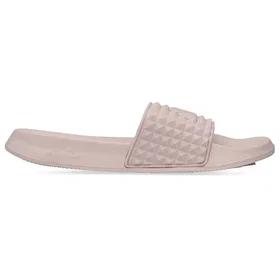 Ellesse Diamond (Dam)
