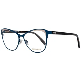 Emilio Pucci EP5085-53092