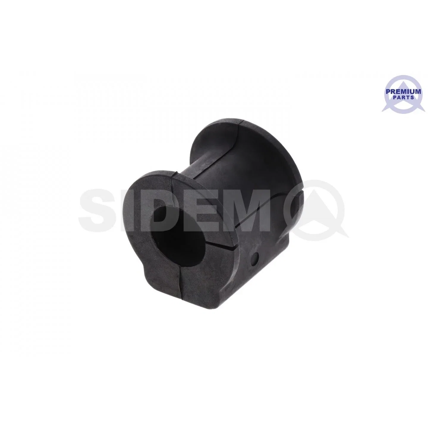 SIDEM 877801 Sway Bar Link