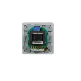 Omnitronic 80711003