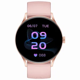 Gravity GT2-1 Pro