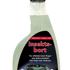 Innovateam Insektsbort 0,75L 2552030
