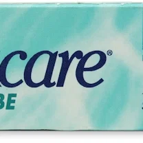 Optixcare Eye Lube 20g