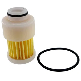 Quicksilver Polttoainesuodatin 8M0219171
