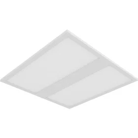 Ledvance Panel Protect Zigbee Direct Easy 600x600mm