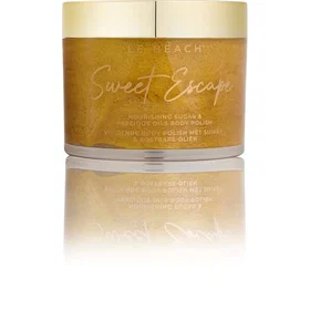 Le Beach Sweet Escape Kehyskrub 280ml