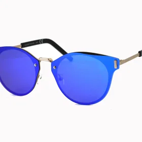 Polar BONNIE 2c Polarized