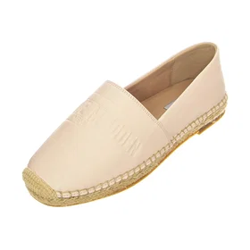 Steve Madden Devinne (Dame)