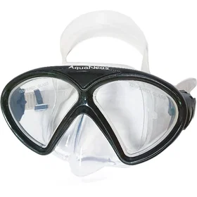Aquaneos Nautic