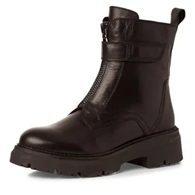 Marco Tozzi 2-25492-45 (Femme)