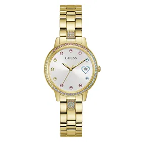 Guess GW0657L2