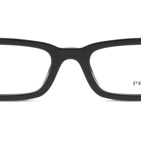 Prada PR B05V 16K1O1