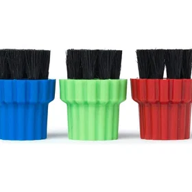 Thane H2O HD Scrub Brush