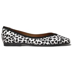 Toni Pons Maribel-pt (Women's)
