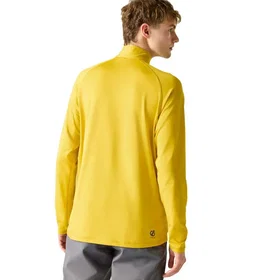 Dare 2B Fuse Up II 1/2-Zip Fleece (Herre)